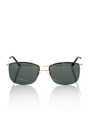 Modell Fr22136 Sonnenbrille