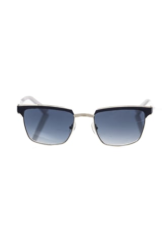 Fr22133 Quadratische Sonnenbrille