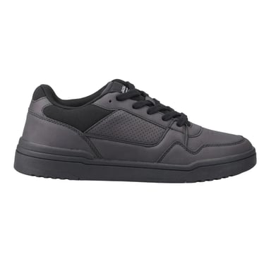 Jack And Jones - "London" Sneaker für Herren (Anthrazit)
