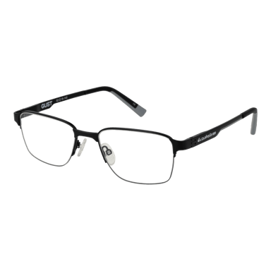 Quiksilver Brillenfassung EQYEG03144 KVJ0 Gust