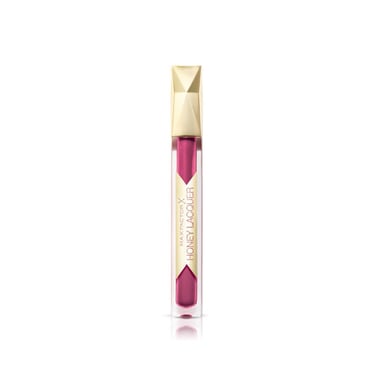 Max Factor Colour Elixir Honig-Lack Lipgloss 3,8 ml - 35 Blooming Berry