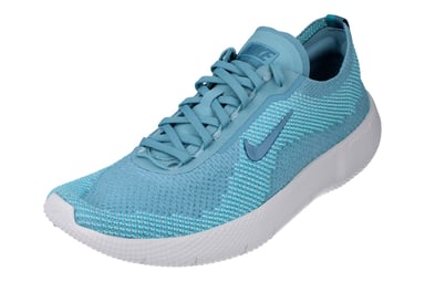 Nike Free 2025 Herren Laufschuhe