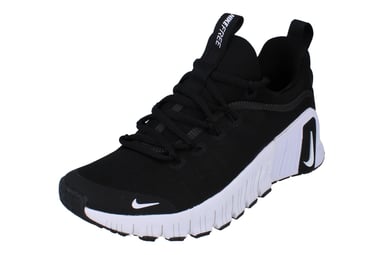 Nike Damen Free Metcon 6 Trainingsschuhe