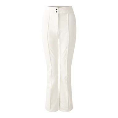 Dare 2B - "Glide" Skihosen für Damen (Reiher)