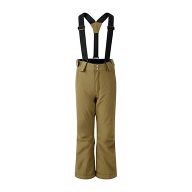 Dare 2B - Kinder Skihosen "Outmove II" (Martini Olive)