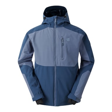 Dare 2B - "Eagle III" Skijacke für Herren (Indigoblau)