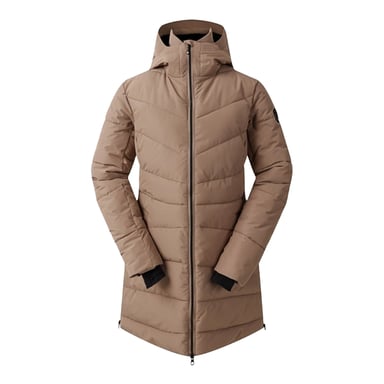 Dare 2B - Skijacke für Damen (Pinienrinde)
