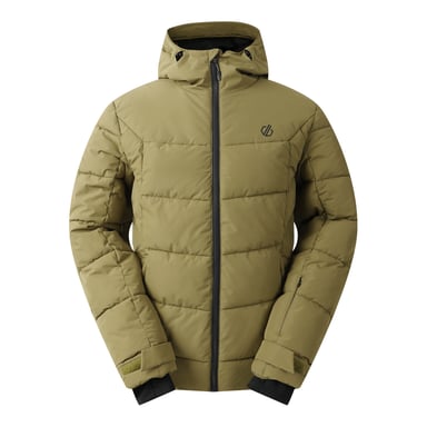 Dare 2B - "Camber II" Skijacke für Herren (Martini Olive)