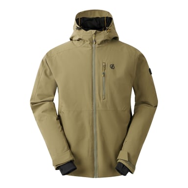 Dare 2B - "Eagle III" Skijacke für Herren (Martini Olive)