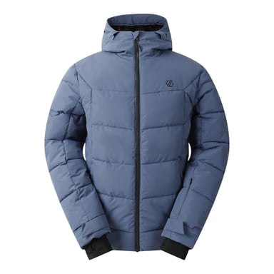 Dare 2B - "Camber II" Skijacke für Herren (Indigoblau)