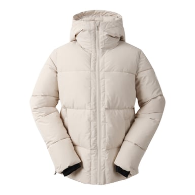Dare 2B - "Milleu" Skijacke für Damen, Wattiert (Morgengrau)