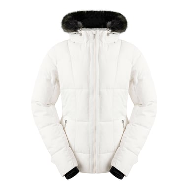 Dare 2B - "Glamourize VI" Skijacke für Damen (Morgengrau)