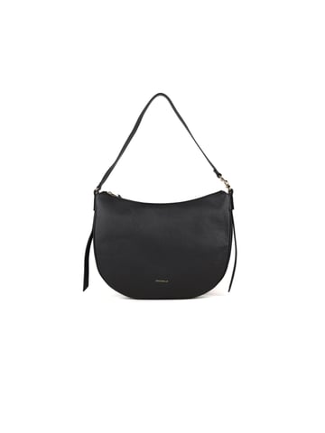 Coccinelle C-Easy Handtasche