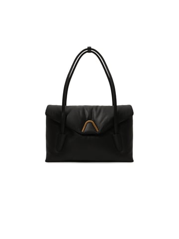 Coccinelle Chester Puf.Smo Handtasche Puffy