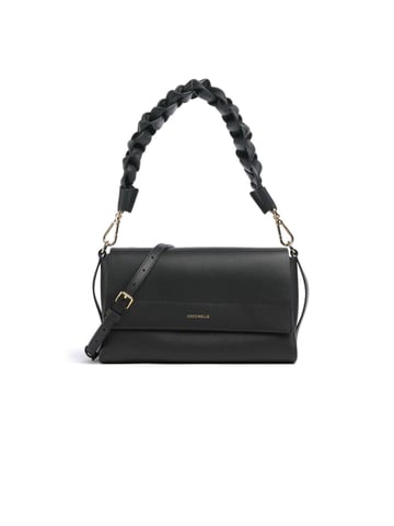 Coccinelle Boheme Grana Schultertasche