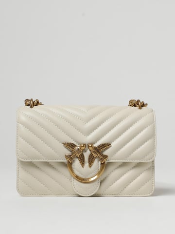 Love Bag Mikro Love Bag Steppdesign