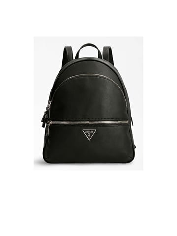 Guess Manhattan Ii Large Backpack