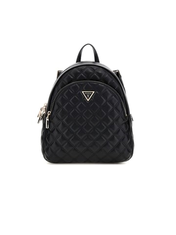 Guess Giully II Kuppelrucksack