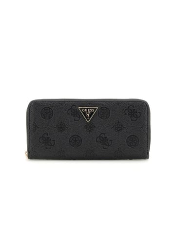 Guess Cresidia Wallet