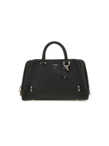 Guess Rosalba Freundin Handtasche