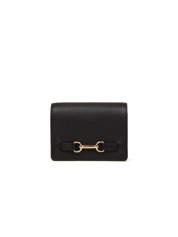 Michael Kors Carson Kleine Klappbörse