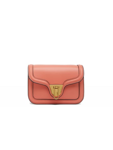 Coccinelle Handtasche - Orange