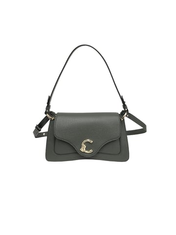 Coccinelle C-Me Handtasche