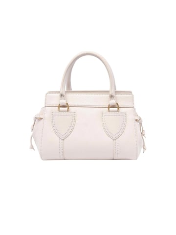 Coccinelle York Handtasche
