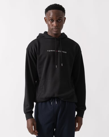 Tommy Hilfiger Kapuzensweatshirt