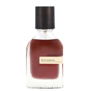 Boccanera Parfum Edp Dampf 50 ml