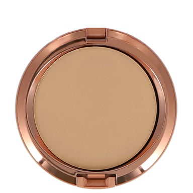 Skinfinish Sunstruck Matte Bronzer - Light Golden 8g