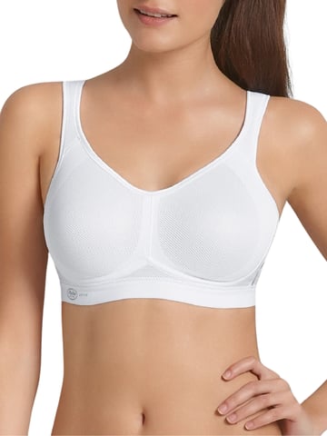 Anita Active Air Control Moulded Sports Bra