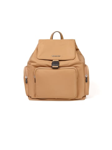 Michael Kors Khai Großer Cargo-Rucksack mit Klappe