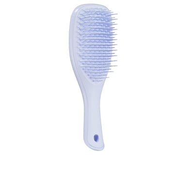 Ultimate Detangler Mini Hairbrush #lavender