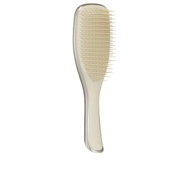 Ultimate Detangler Special Edition #neo Gold