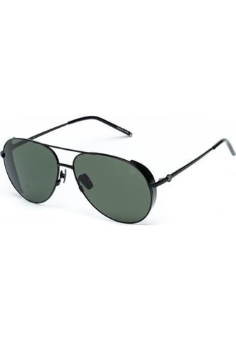 Belstaff ARCHER-NEGRO ARCHER 61 NEGRO Sonnenbrille