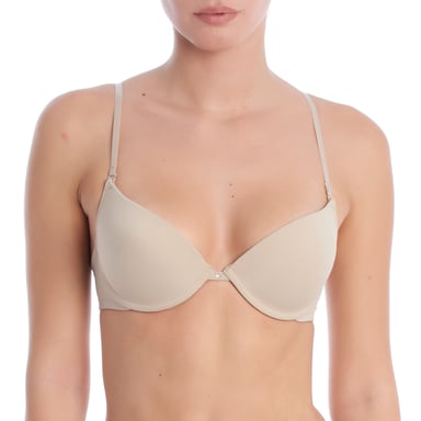 NATALIA Push-Up Multi-Positions-BH für Frauen