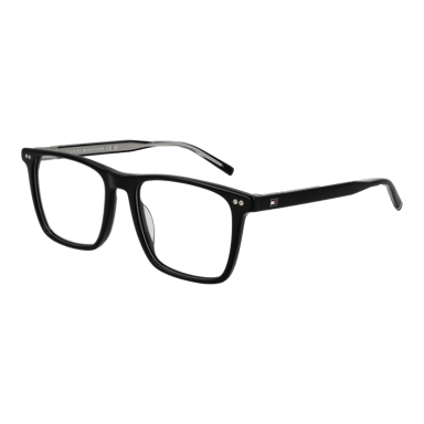 Tommy Hilfiger Brillenfassung TH 2131 807 52