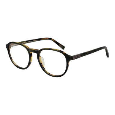 Timberland Brillenfassung TB1774-H 020 50