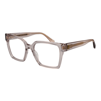 Tommy Hilfiger Brillenfassung TH 2103 35J 52