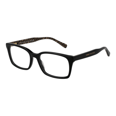 Tommy Hilfiger Brillenfassung TH 2109 7YQ 52