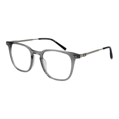 Tommy Hilfiger Brillenfassung TH 2137 KB7 50