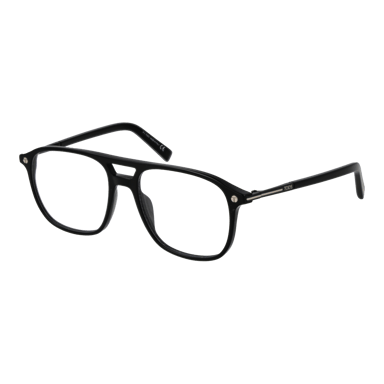 Tods Brillenfassung TO5270 001 53