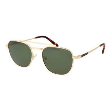 Funky Buddha Sonnenbrille FBS2056 003 54