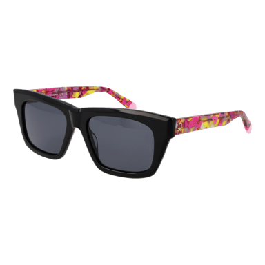 Benetton Sonnenbrille BE5079 001 54