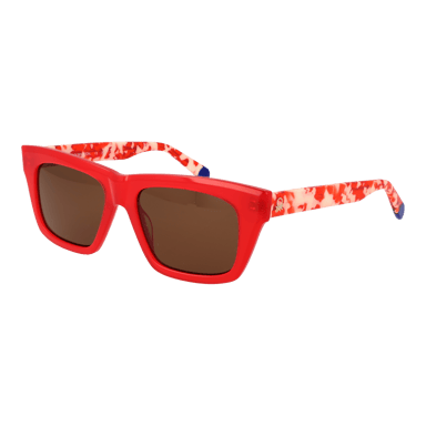 Benetton Sonnenbrille BE5079 205 54