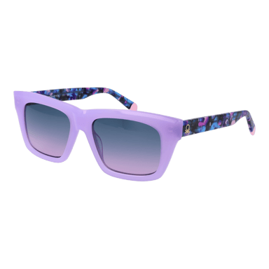 Benetton Sonnenbrille BE5079 725 54