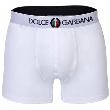 Dolce & Gabbana Regular Boxer Boxershort