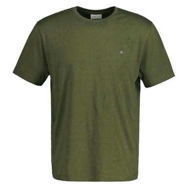 Gant Reg Shield T-Shirt