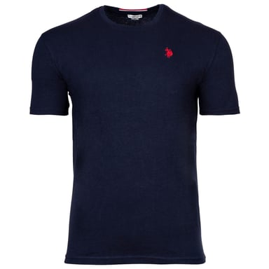 U.S. Polo Assn Men T-Shirt